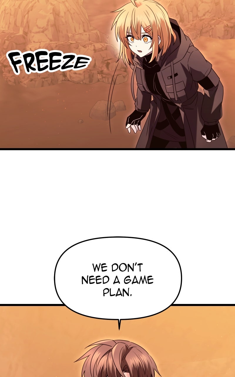 Read Mythic Item Obtained EN Manga Online