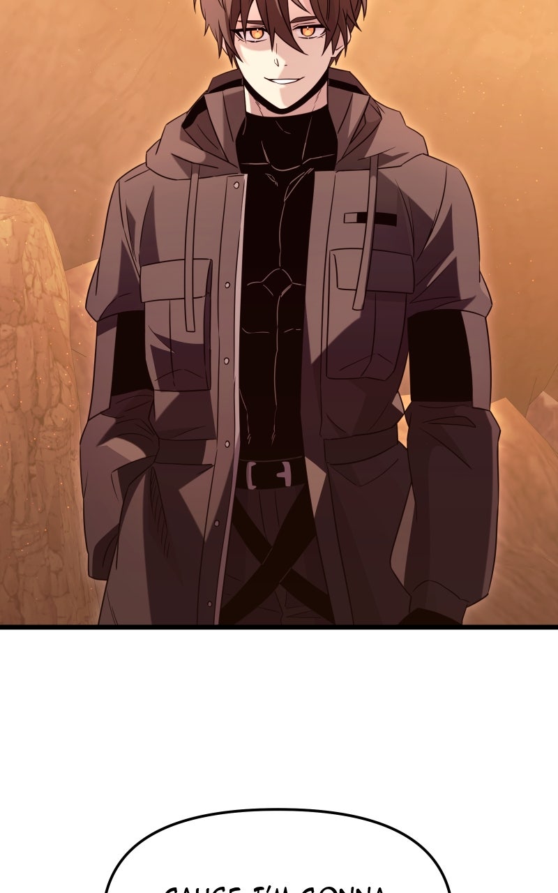 Read Mythic Item Obtained EN Manga Online