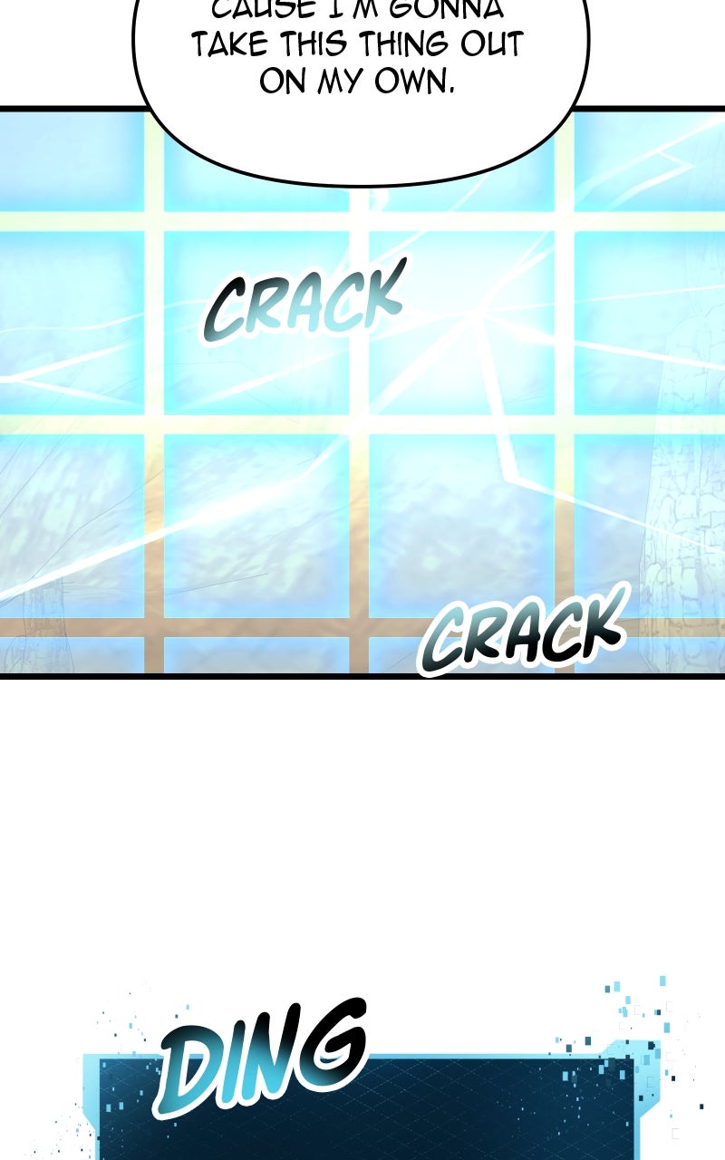 Read Mythic Item Obtained EN Manga Online