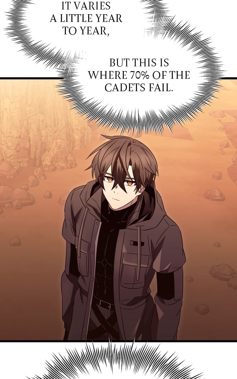 Read Mythic Item Obtained EN Manga Online