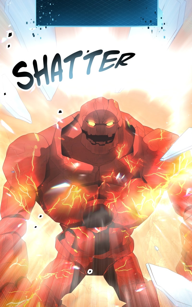 Read Mythic Item Obtained EN Manga Online