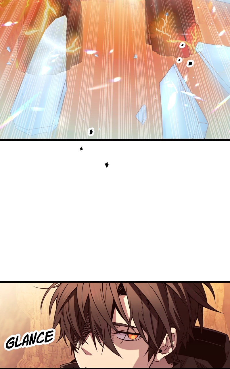 Read Mythic Item Obtained EN Manga Online