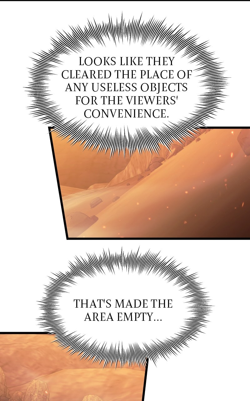 Read Mythic Item Obtained EN Manga Online