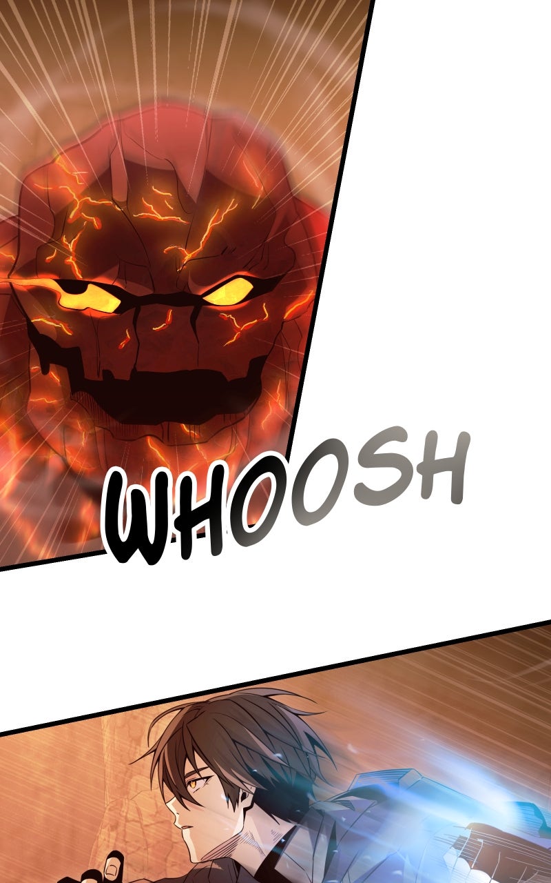 Read Mythic Item Obtained EN Manga Online