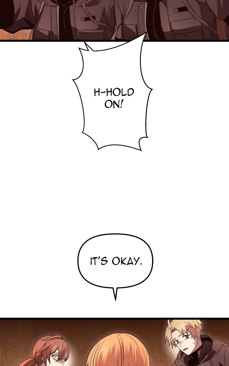 Read Mythic Item Obtained EN Manga Online