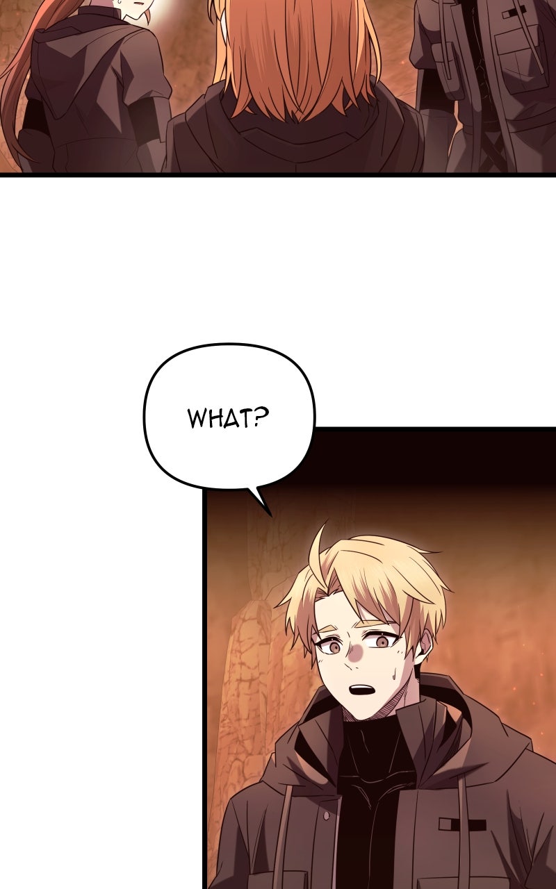 Read Mythic Item Obtained EN Manga Online