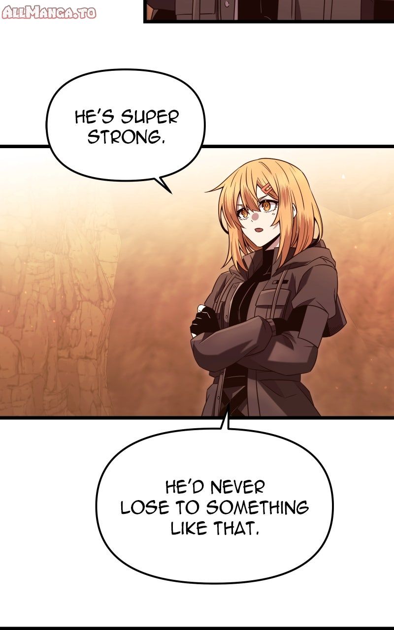 Read Mythic Item Obtained EN Manga Online