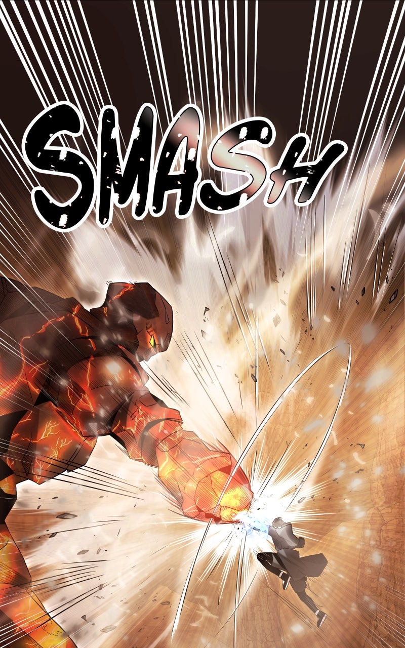 Read Mythic Item Obtained EN Manga Online