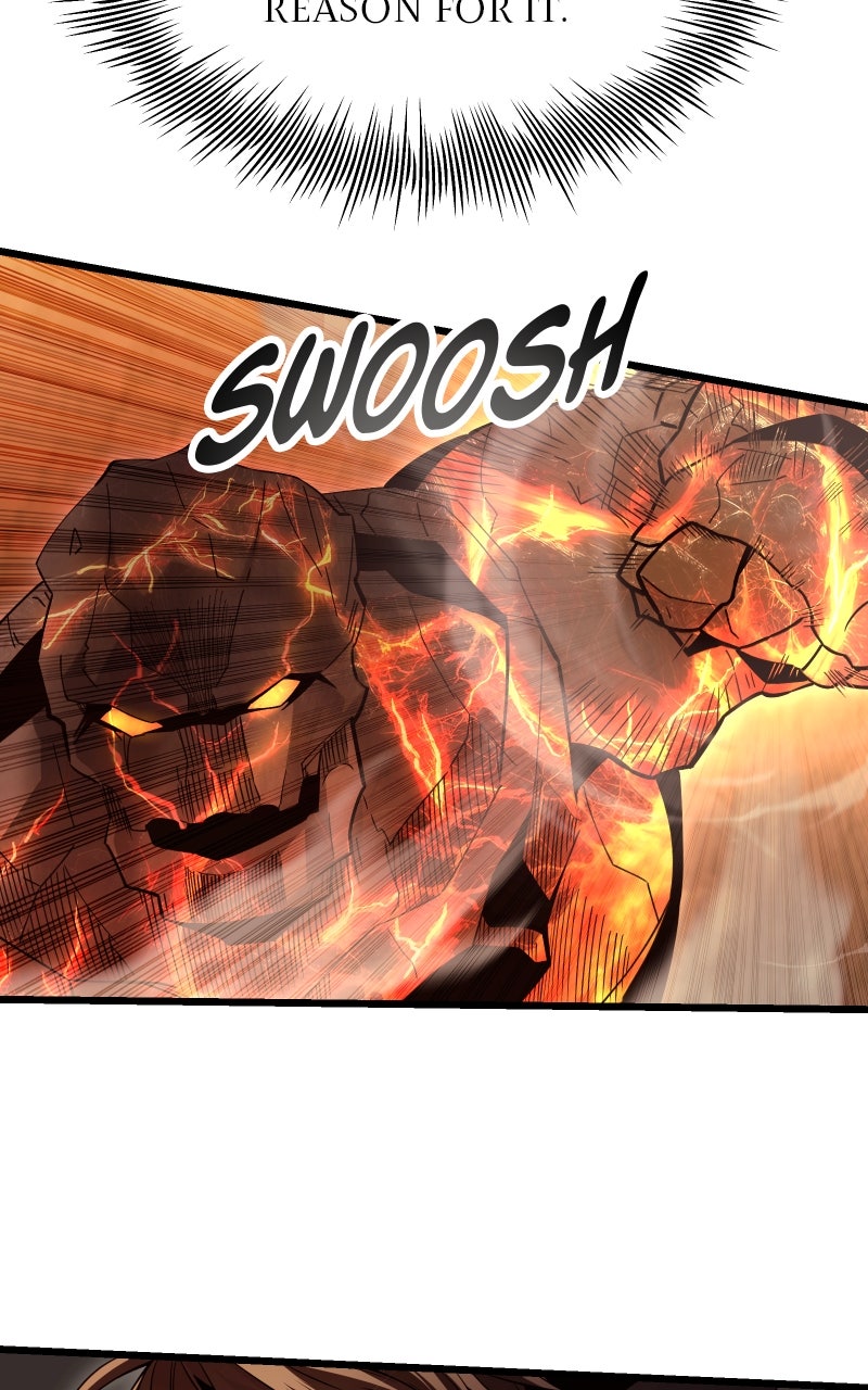 Read Mythic Item Obtained EN Manga Online