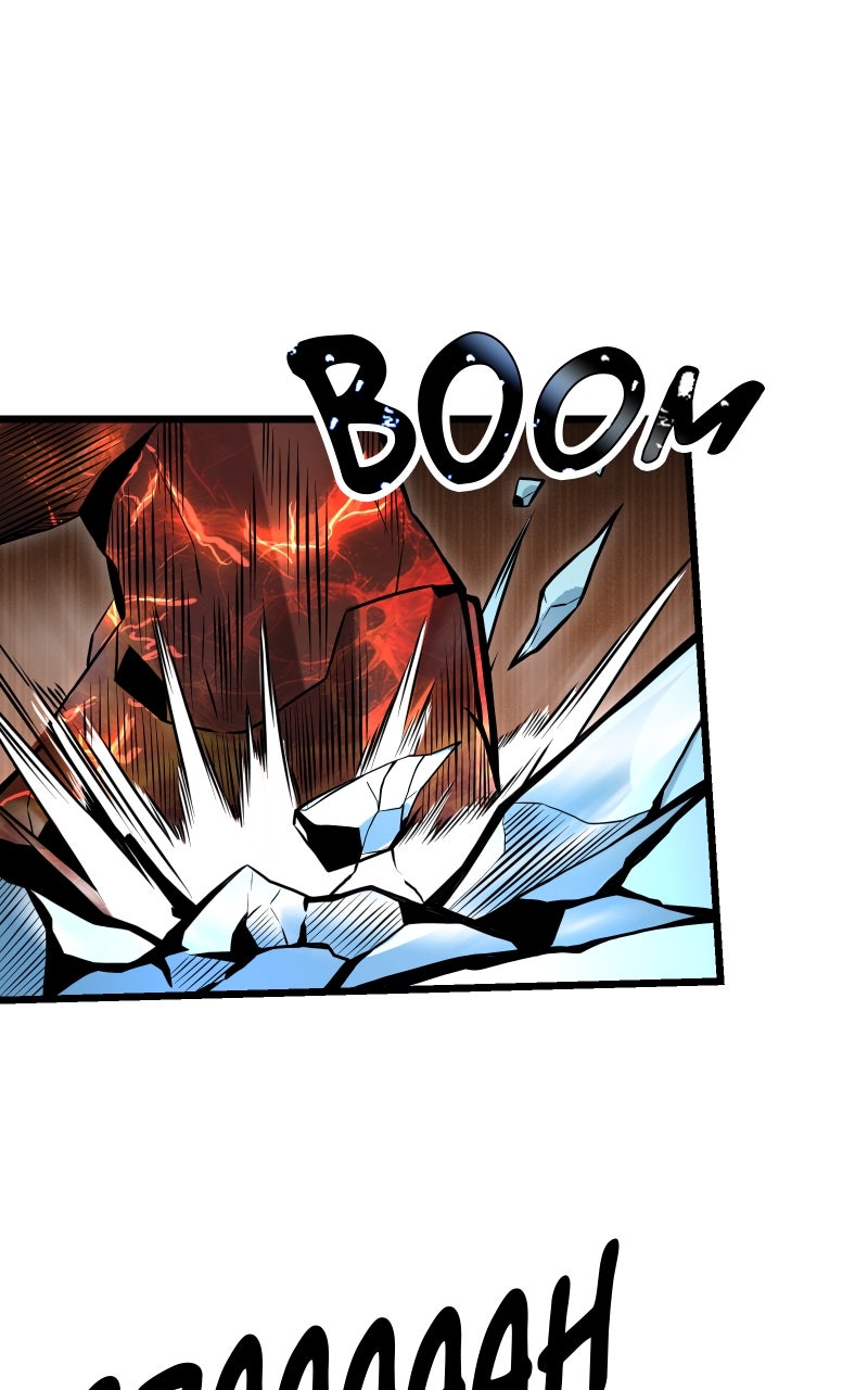 Read Mythic Item Obtained EN Manga Online