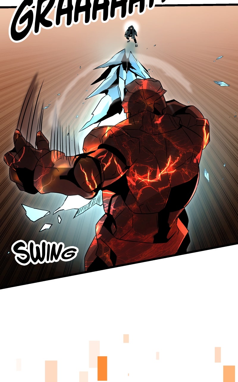 Read Mythic Item Obtained EN Manga Online