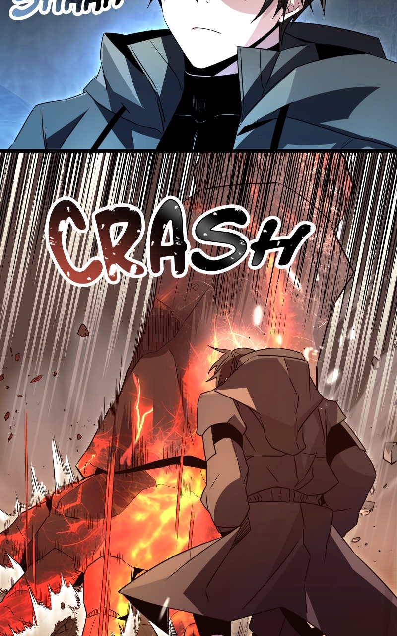 Read Mythic Item Obtained EN Manga Online