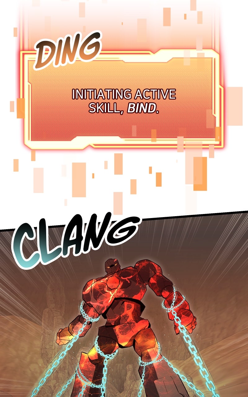 Read Mythic Item Obtained EN Manga Online
