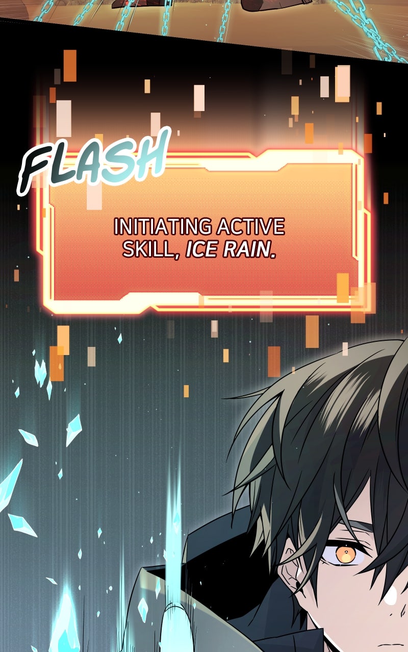 Read Mythic Item Obtained EN Manga Online
