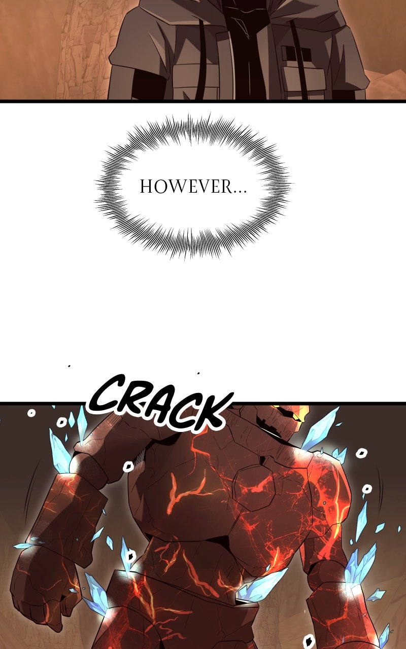 Read Mythic Item Obtained EN Manga Online