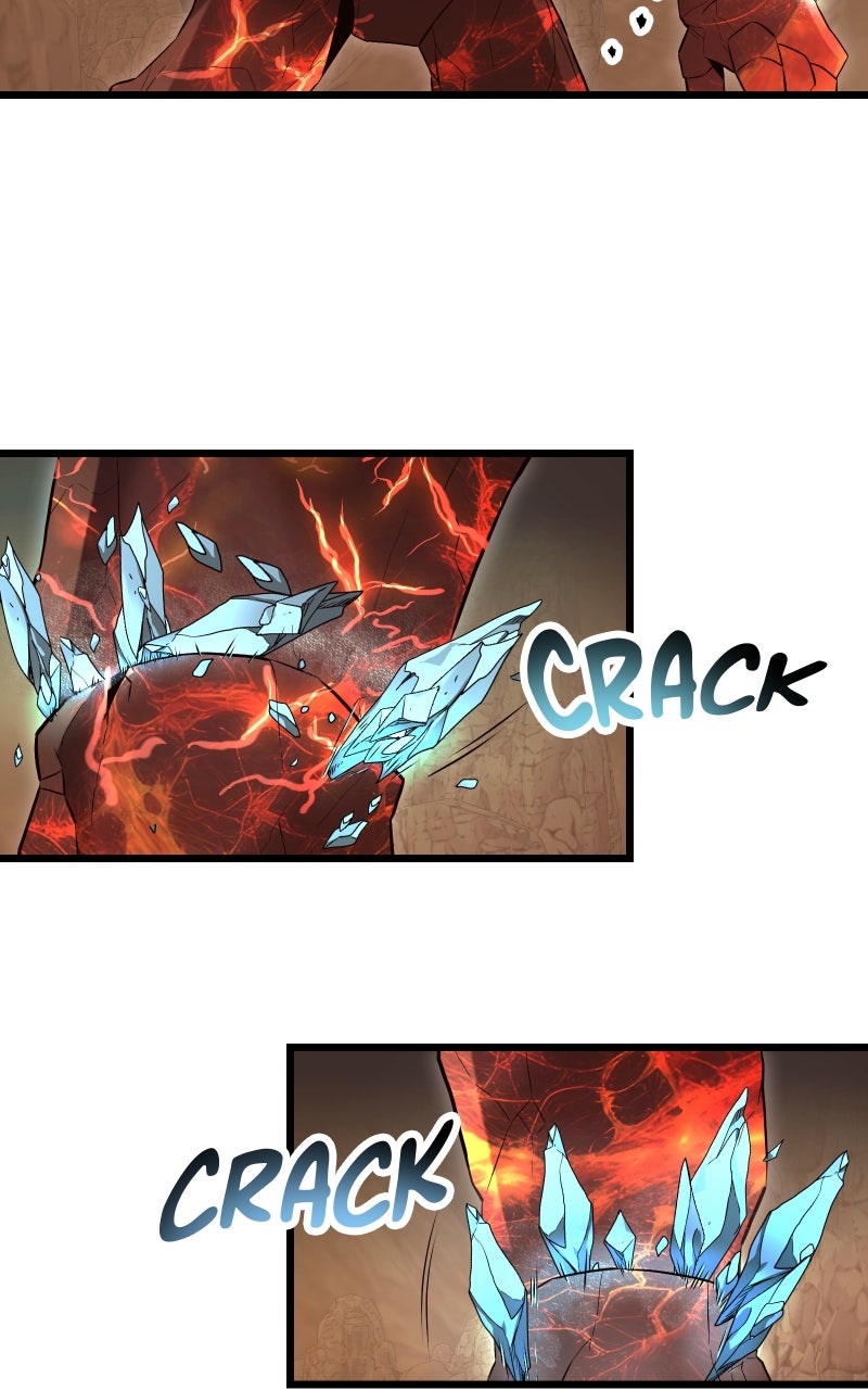Read Mythic Item Obtained EN Manga Online