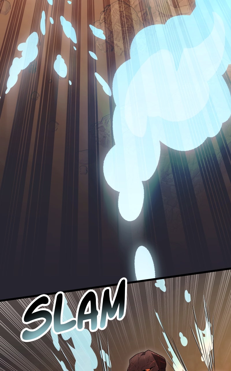 Read Mythic Item Obtained EN Manga Online