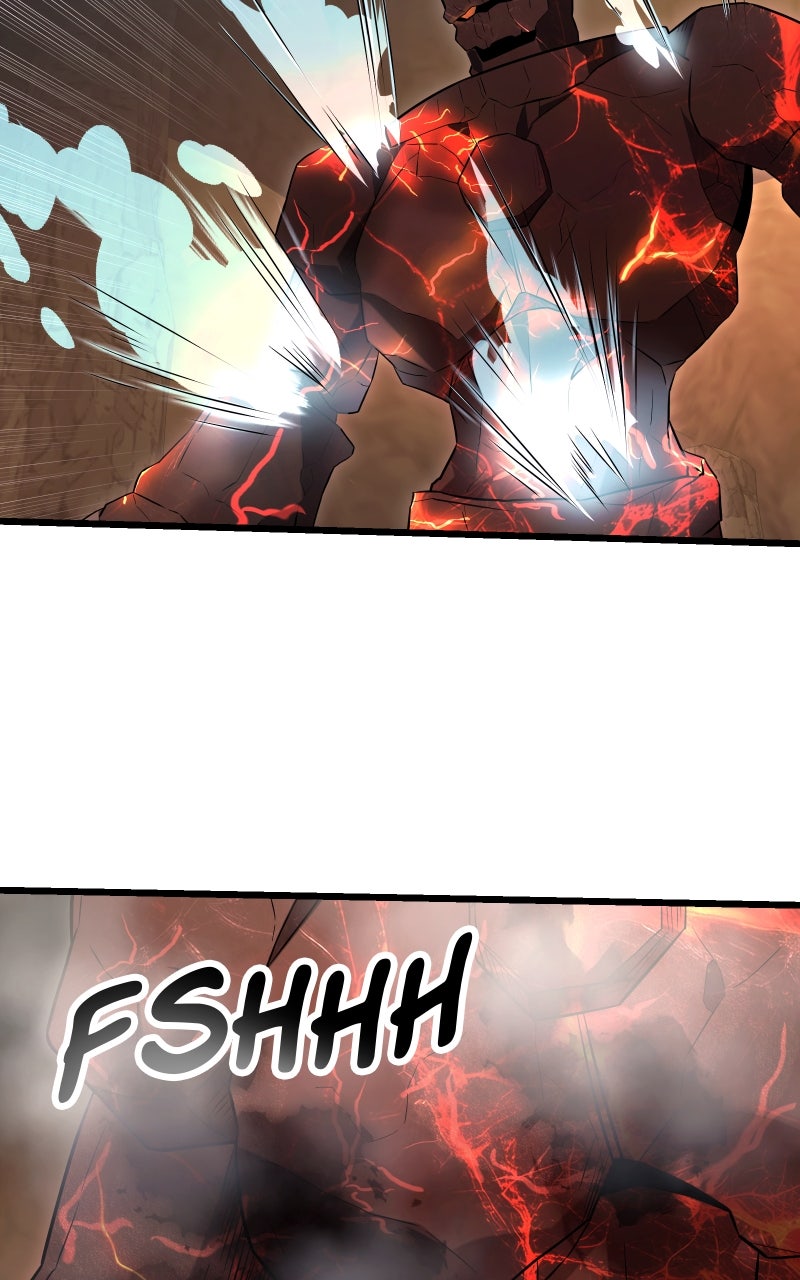 Read Mythic Item Obtained EN Manga Online