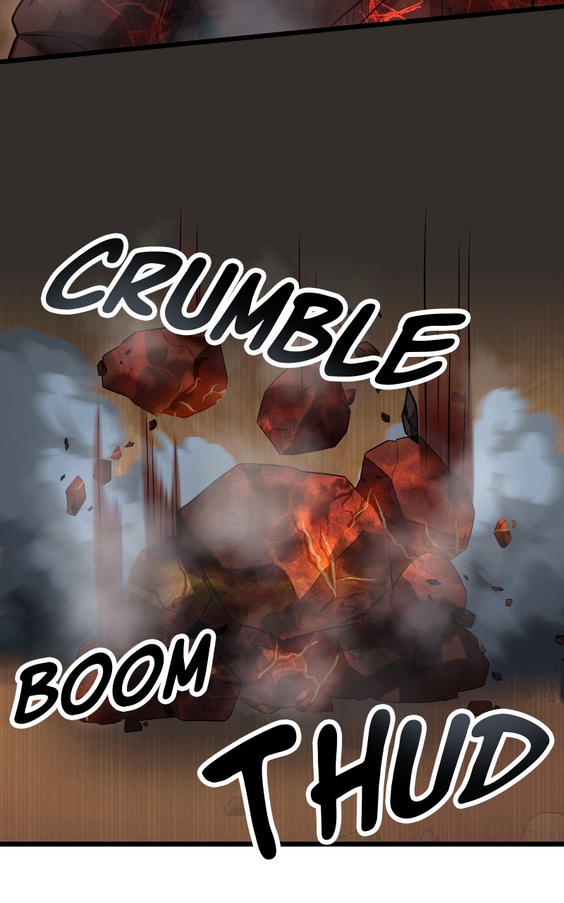 Read Mythic Item Obtained EN Manga Online
