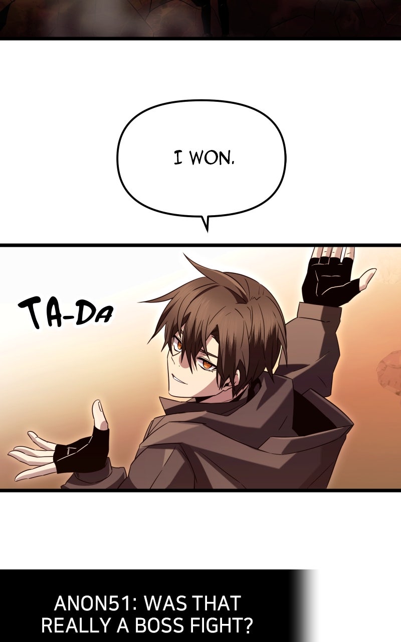 Read Mythic Item Obtained EN Manga Online