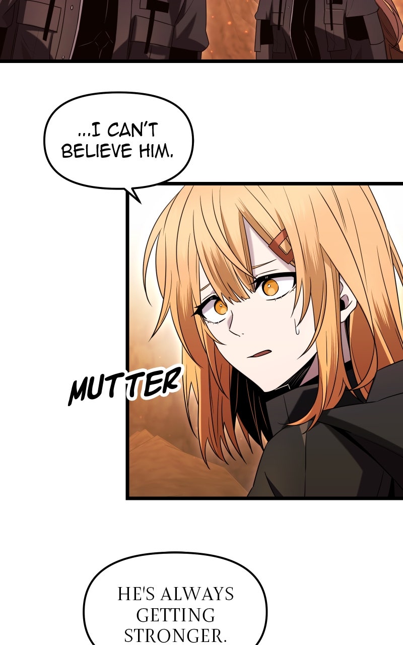 Read Mythic Item Obtained EN Manga Online