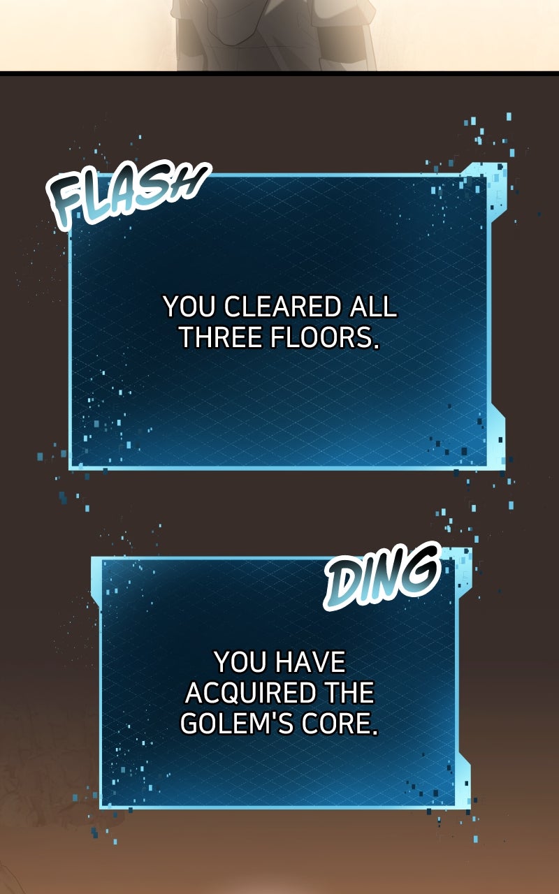Read Mythic Item Obtained EN Manga Online
