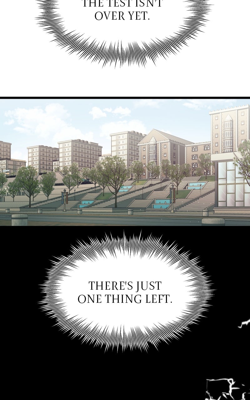 Read Mythic Item Obtained EN Manga Online