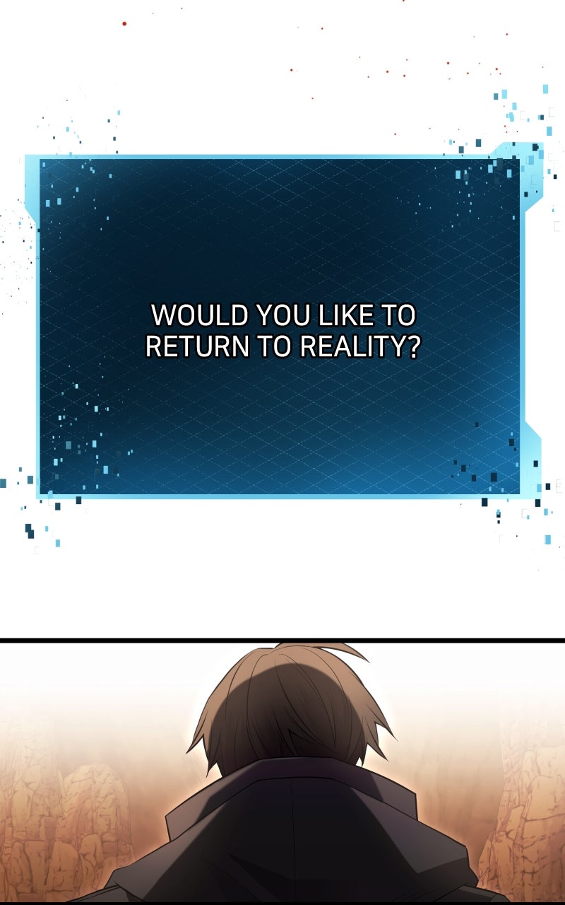 Read Mythic Item Obtained EN Manga Online