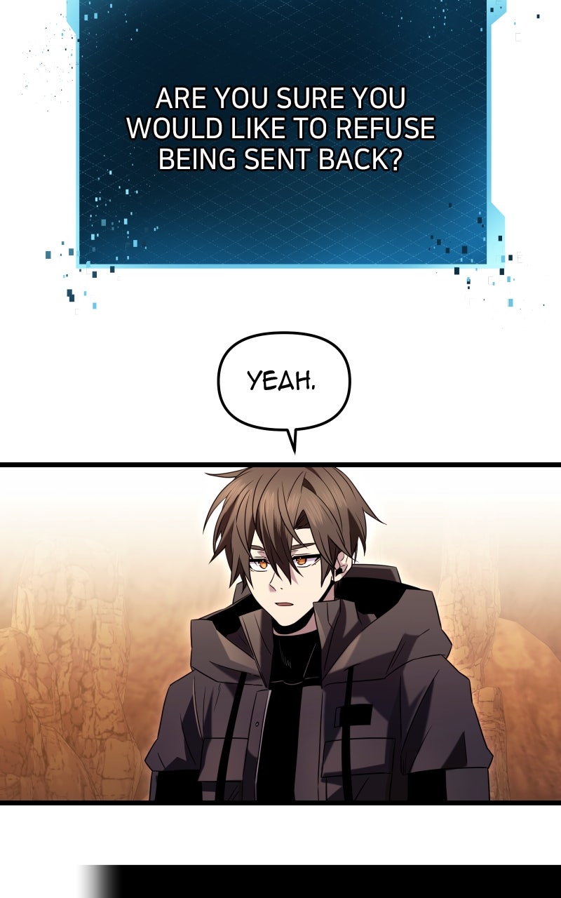 Read Mythic Item Obtained EN Manga Online