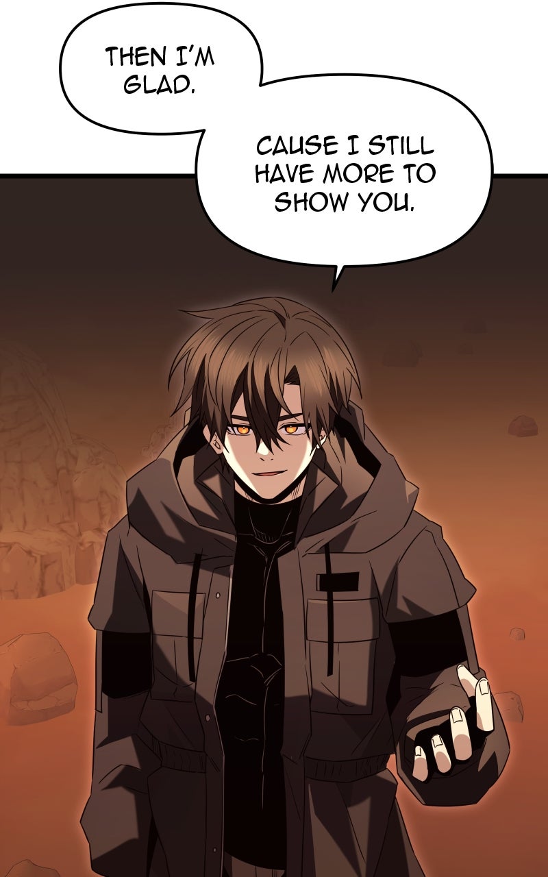 Read Mythic Item Obtained EN Manga Online