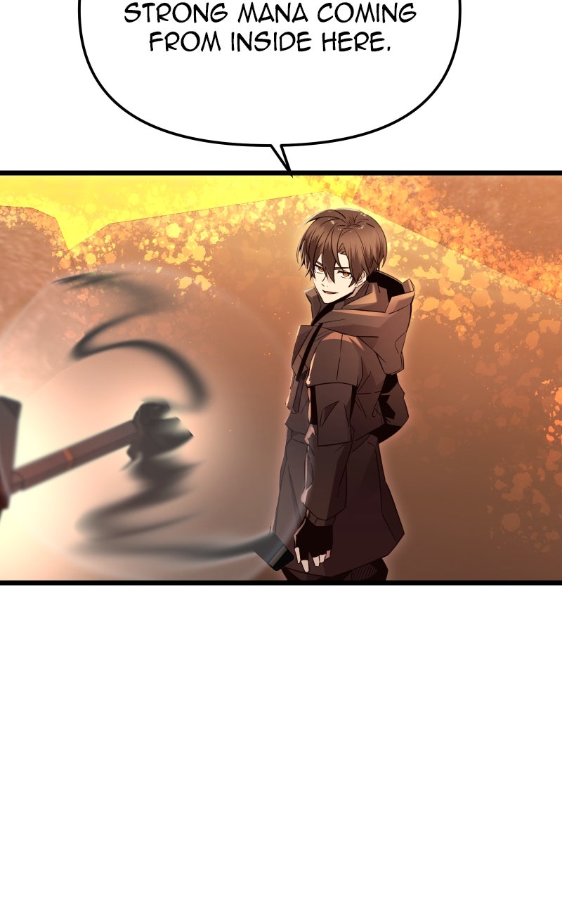 Read Mythic Item Obtained EN Manga Online