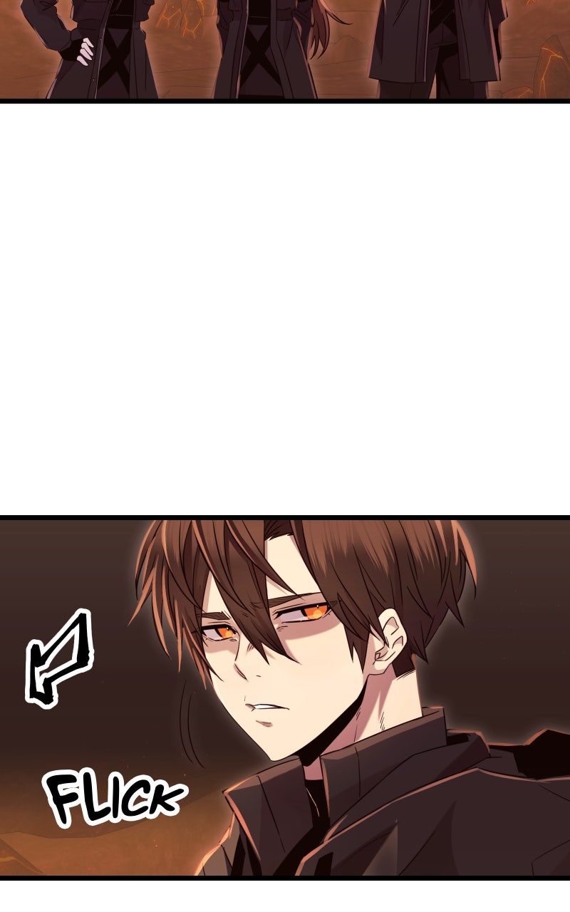 Read Mythic Item Obtained EN Manga Online