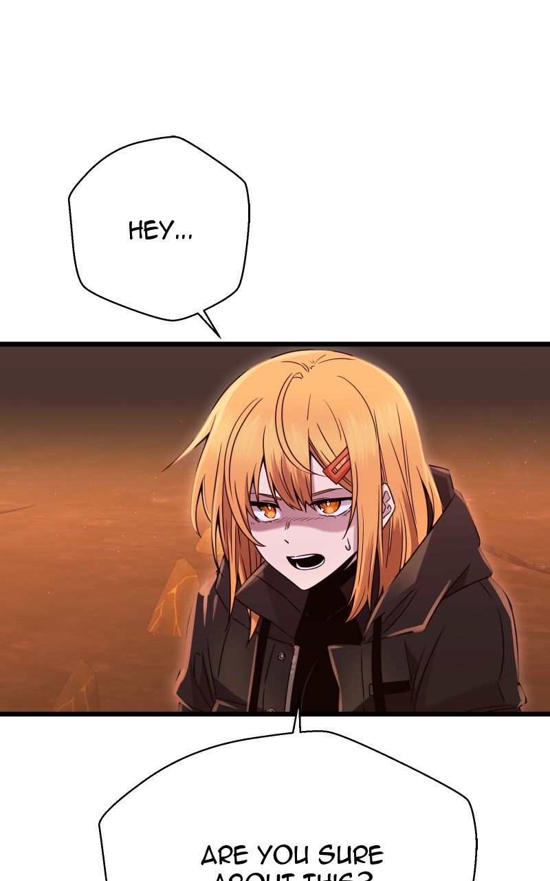 Read Mythic Item Obtained EN Manga Online