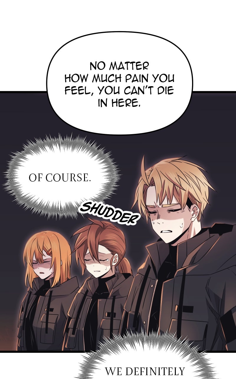 Read Mythic Item Obtained EN Manga Online