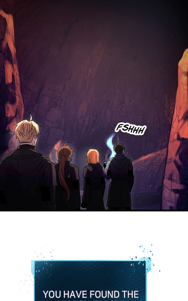 Read Mythic Item Obtained EN Manga Online
