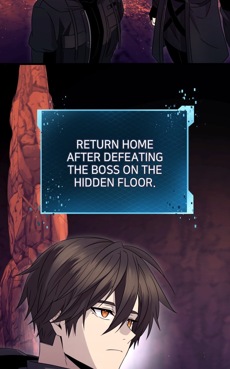 Read Mythic Item Obtained EN Manga Online
