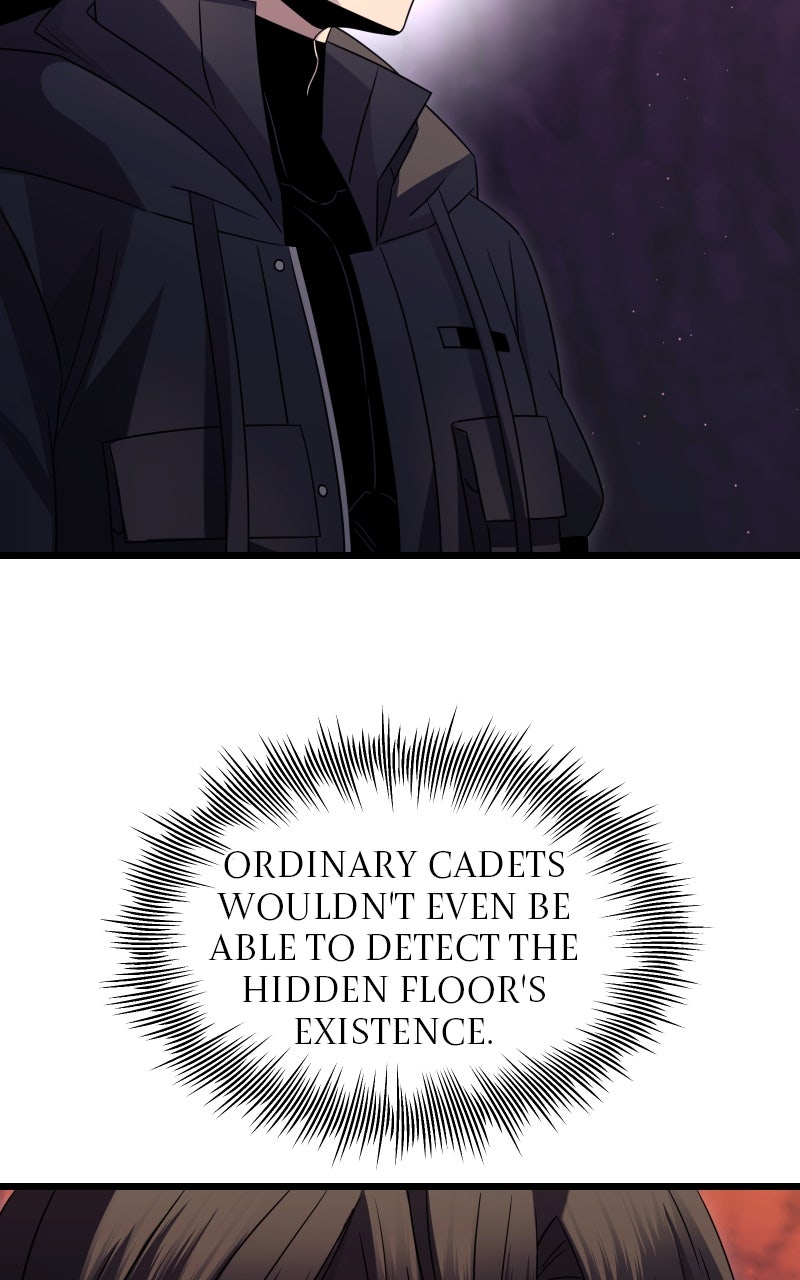 Read Mythic Item Obtained EN Manga Online