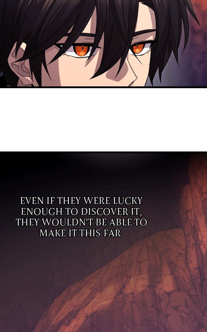 Read Mythic Item Obtained EN Manga Online
