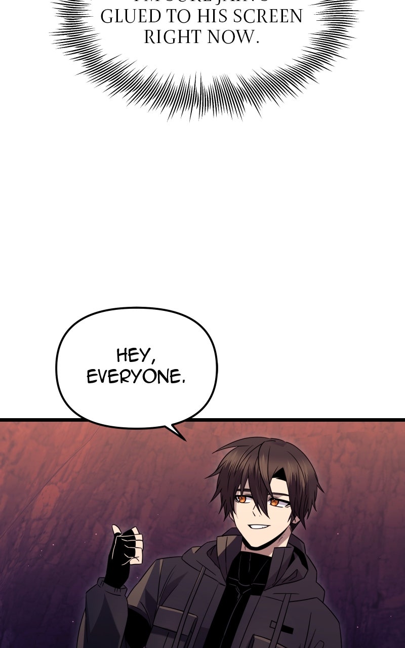 Read Mythic Item Obtained EN Manga Online