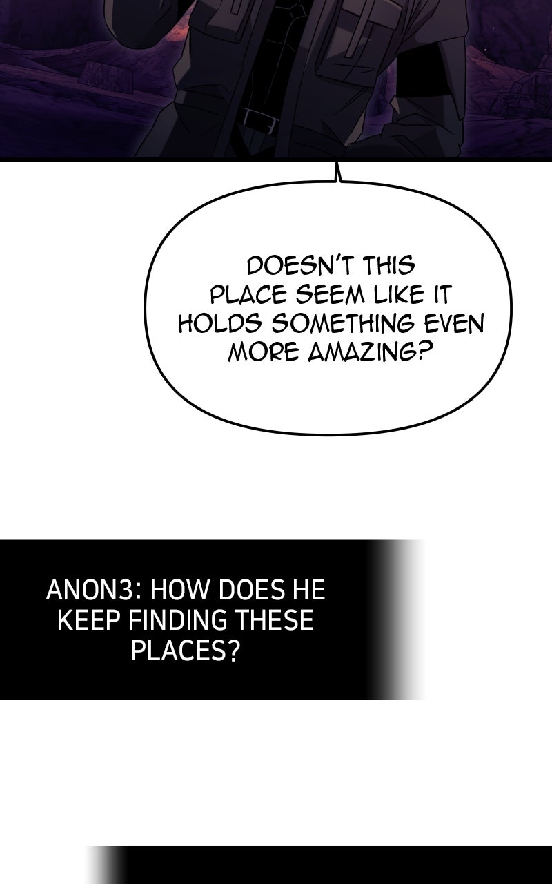 Read Mythic Item Obtained EN Manga Online