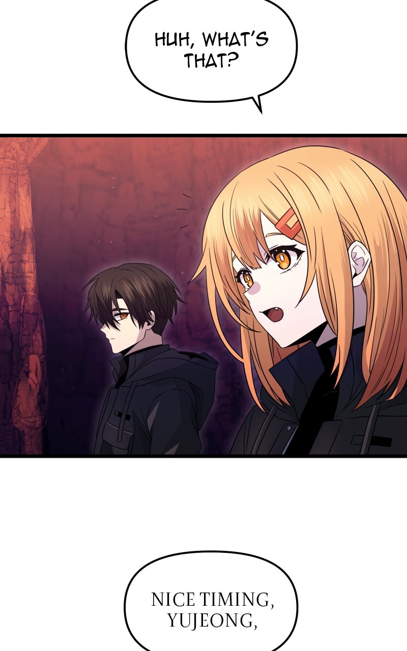 Read Mythic Item Obtained EN Manga Online
