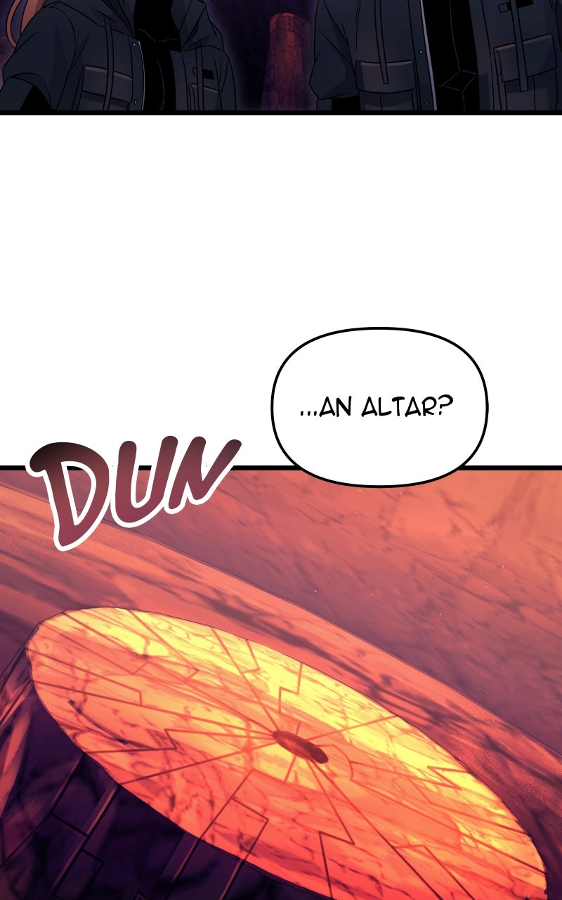 Read Mythic Item Obtained EN Manga Online