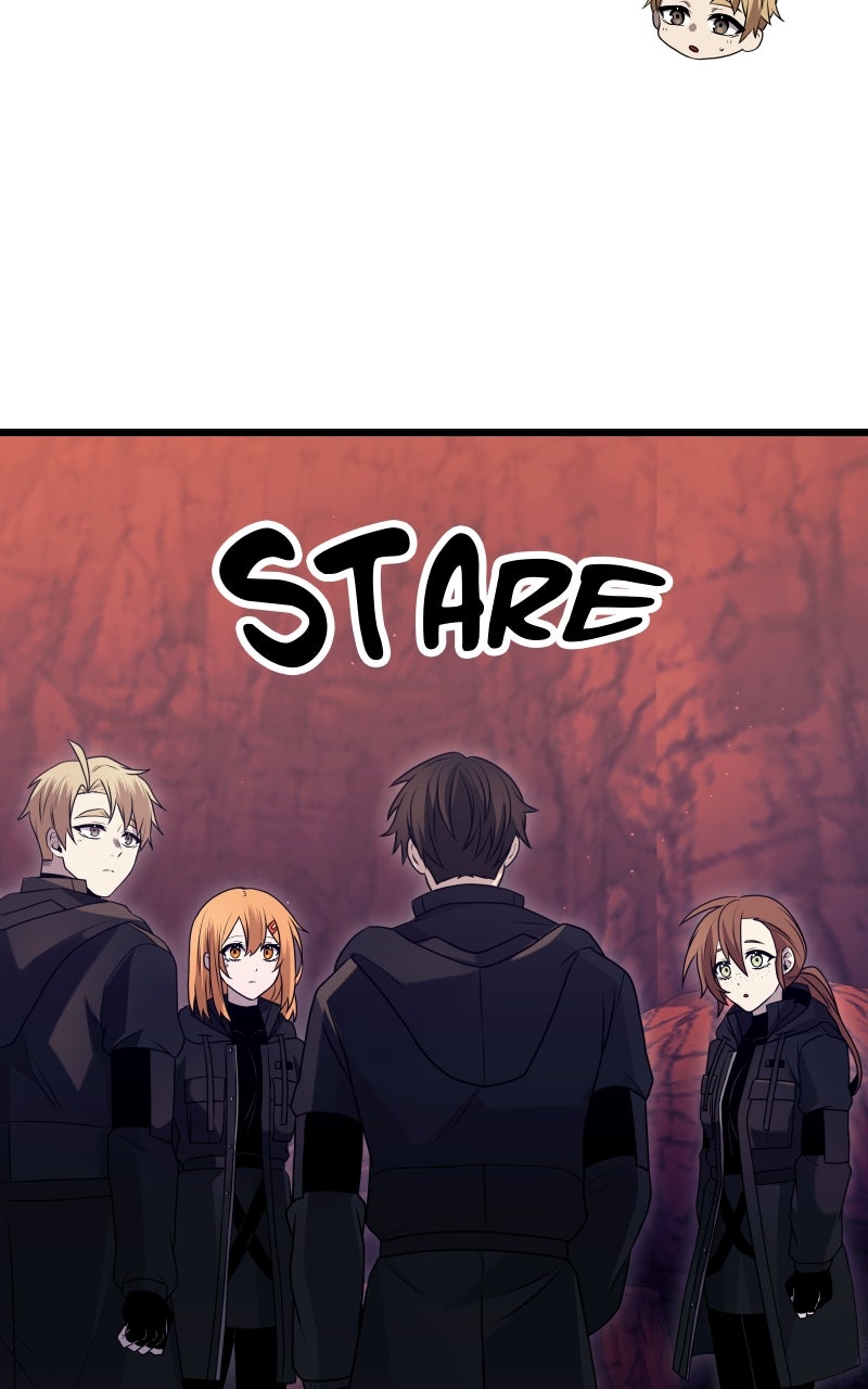 Read Mythic Item Obtained EN Manga Online