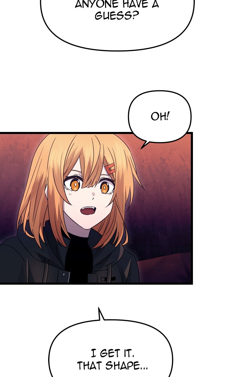Read Mythic Item Obtained EN Manga Online