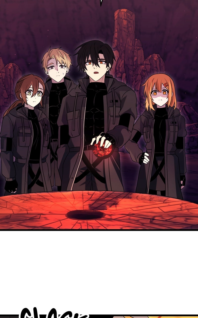 Read Mythic Item Obtained EN Manga Online