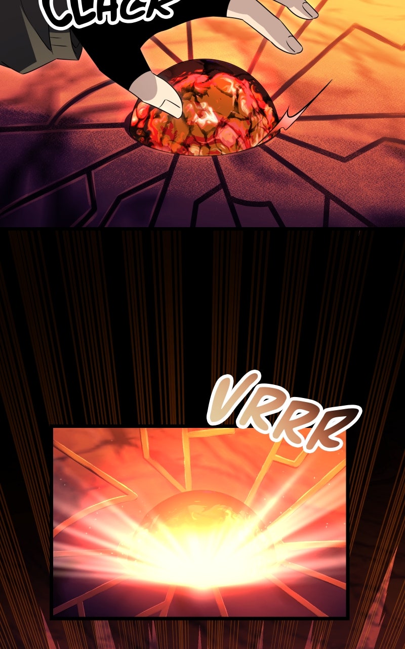 Read Mythic Item Obtained EN Manga Online