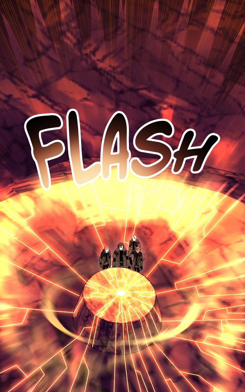 Read Mythic Item Obtained EN Manga Online