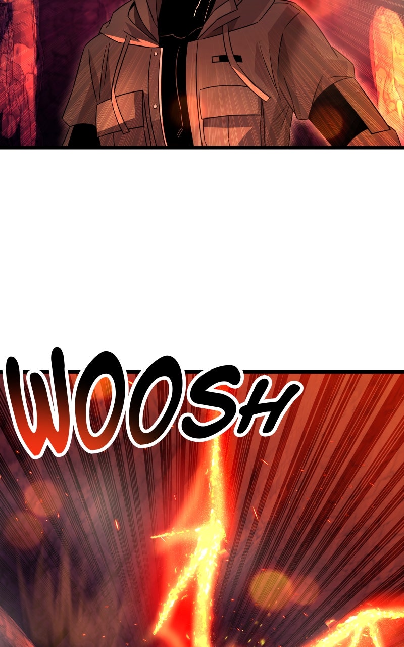 Read Mythic Item Obtained EN Manga Online