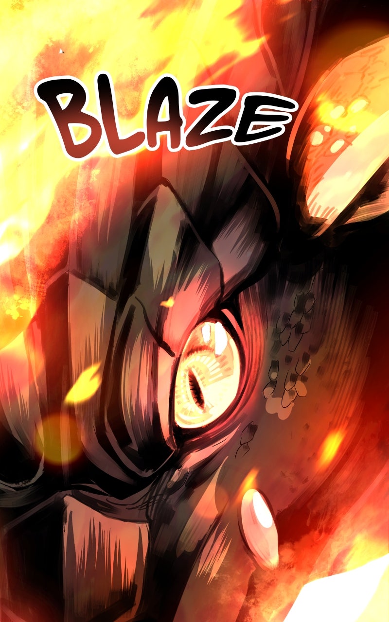 Read Mythic Item Obtained EN Manga Online