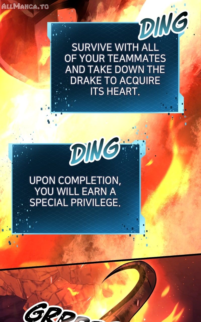 Read Mythic Item Obtained EN Manga Online